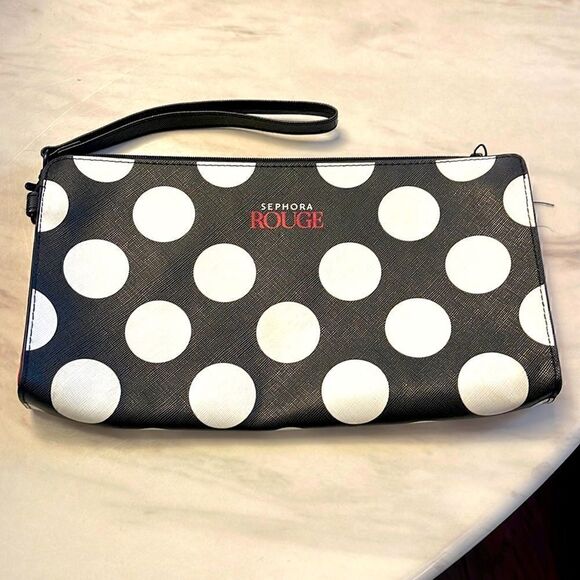 Sephora Accessories - Sephora bag  
